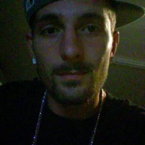 Meet your Posher, Sean